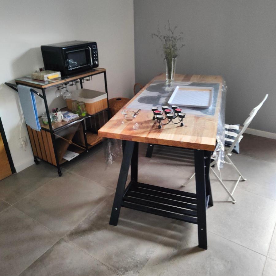 Maryse Hotel Douvrin Ngoại thất bức ảnh